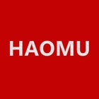 HAOMU