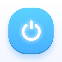  Massager: Vibration App Alternative