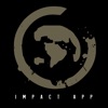 The Impact App