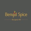 Bengal Spice Burgess Hill