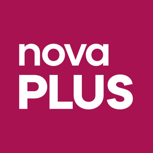 Nova Plus