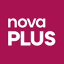 Get Nova Plus for iOS, iPhone, iPad Aso Report