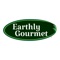 Order from Earthly Gourmet anytime, anywhere—with just a few taps