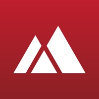 Maverik app app not working? crashes or has problems?