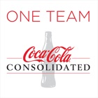 Top 38 Business Apps Like One Team Coke Consolidated - Best Alternatives