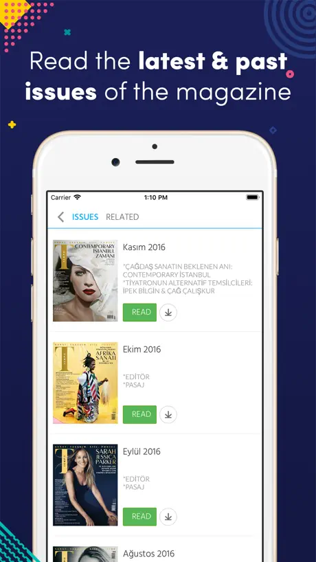 Taskade - AI Agents, Chat Bots