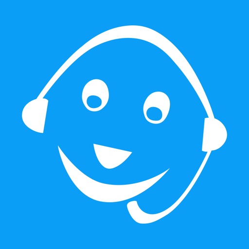 mene talk - VoIP Calling App