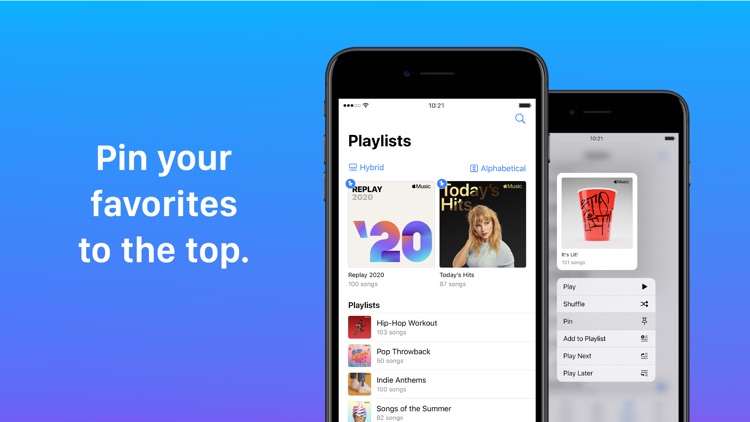 Cs: Music Player