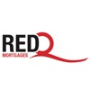 Red Q Mortgage Referrals