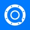 UnstuQ is a Social Decision-Making app that makes group decision-making fun, fast and enjoyable