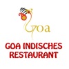 Goa Indisches Restaurant