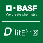 Top 20 Business Apps Like BASF D'litE3-X - Best Alternatives