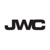 JWC Health & Fitness