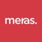 Meras is the First Digital Marketplace in Kuwait for sportswear