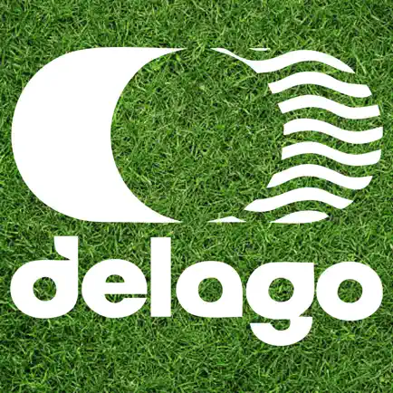 Club Delago Cheats