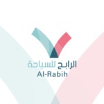 Alrabeh - الرابح للسياحة