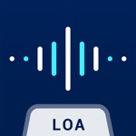 Loa Ki-Ki