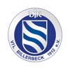 DJK-VfL Billerbeck 1912 e.V.