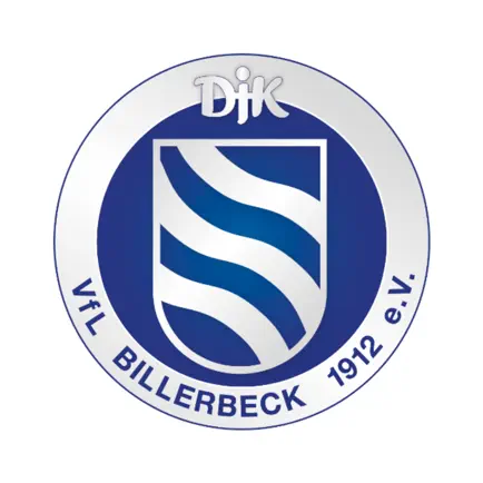 DJK-VfL Billerbeck 1912 e.V. Читы