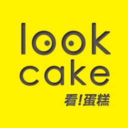 lookcake