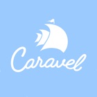 Top 10 Entertainment Apps Like Caravel - Best Alternatives