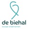 Bij Debiehal kan je nu broodjes makkelijk via de app bestellen en betalen, kies een afhaaltijd en kom je broodje(s) dan afhalen op aangegeven tijdstip