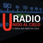 Radio Unido al Cielo