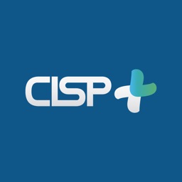 CISP +