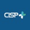 Com o CISP +, agora ficou mais fácil participar dos eventos da CISP