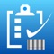 This app is designed for the any business who requires in managing their inventory items