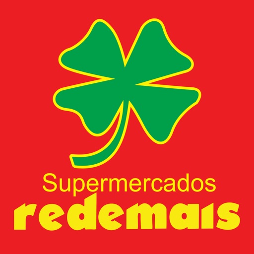 Redemais Supermercados