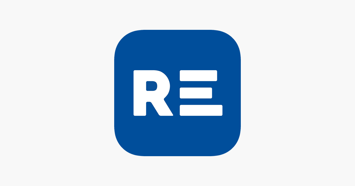 Revinate Mobile on the App Store