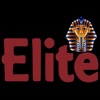 Elite Weesp