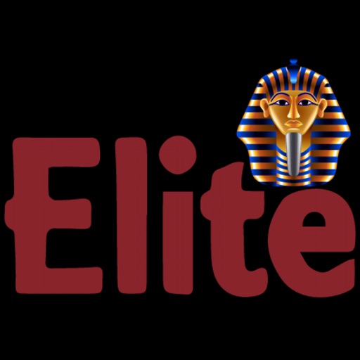 Elite Weesp icon
