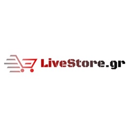 Livestore