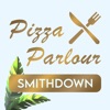 Pizza Parlour Smithdown