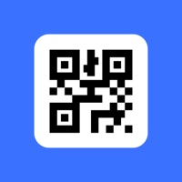 Сканер Штрих-кода и QR Плюс на пк