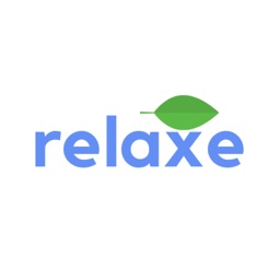 Relaxe