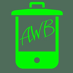 AWB Müll App Bad Kreuznach