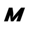 As seen in TechCrunch, Inc and VentureBeat