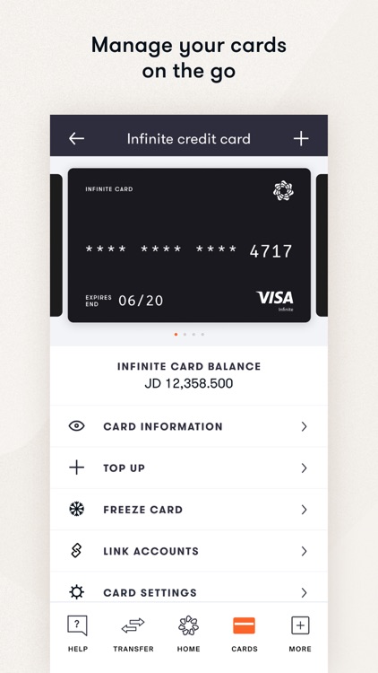 Bank al Etihad | بنك الإتحاد screenshot-8