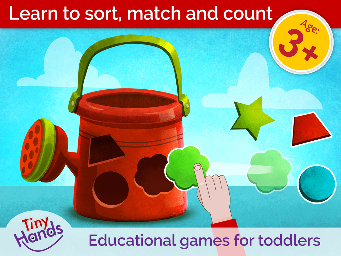 toddler-learning-games-full-app-voor-iphone-ipad-en-ipod-touch