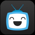 Top 33 Entertainment Apps Like TV Listings by TV24 - Best Alternatives
