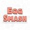 EggSmash - Mission: Save Easter