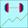 Workout Tracker - Progress Log