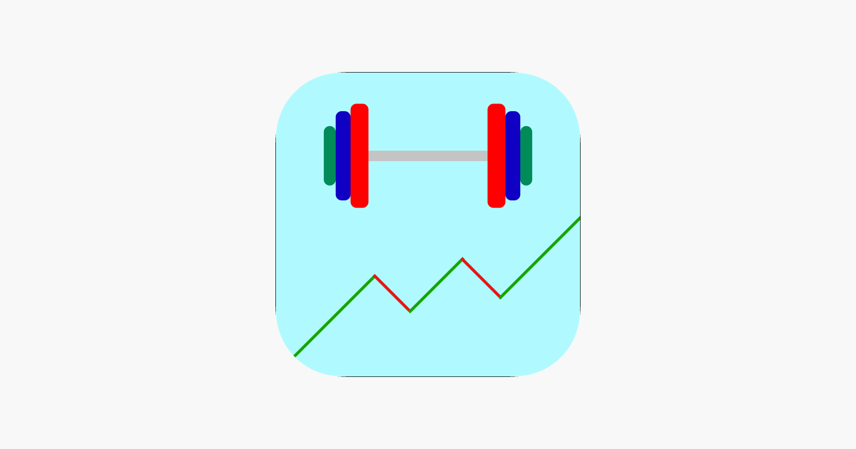 workout-tracker-progress-log-on-the-app-store