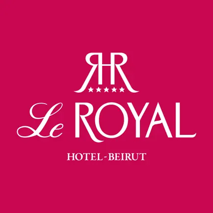 Le Royal Hotel Cheats