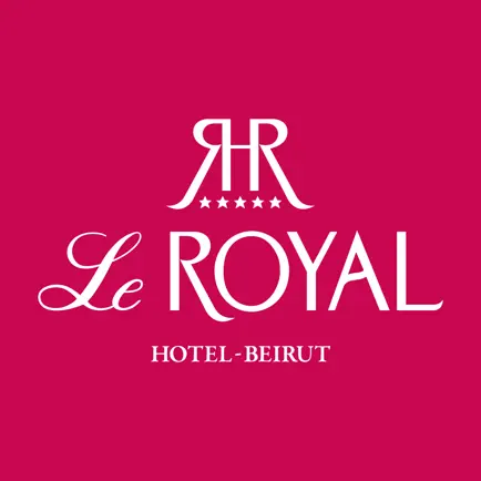 Le Royal Hotel Читы