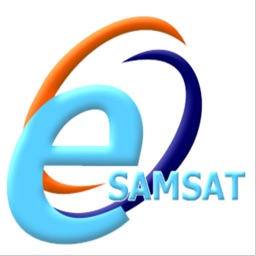 E-SAMSAT SUMUT