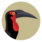 Top 19 Reference Apps Like BirdPro Kruger National Park - Best Alternatives